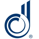 Atg Danmon Uk logo