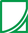 Atg Electronics logo