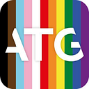 ATG Entertainment