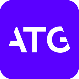 Ambassador Theatre Group -NY LLC logo