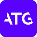 ATG Entertainment logo