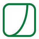 ATG Epower, Inc. (US) [US] logo