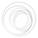 Attorneys Title Guaranty Fund, Inc. logo
