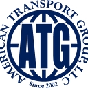 American Transport Group, Llc logo