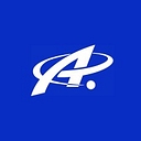 Capricorn Applied Technology Ltd logo
