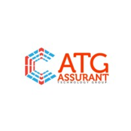Assurant Technology Group, Inc logo