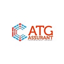 Favicon of Assurant Technology Group