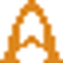 Atgi logo