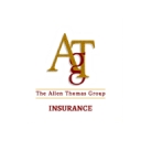 The Allen Thomas Group
