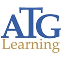 Atg Learning logo