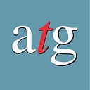 Angus Training Group Ltd. logo