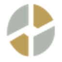 ATG World Trading logo