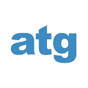 Atg (Auction Technology Group) logo