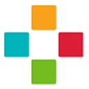 Advanced Technology Group, Inc. logo