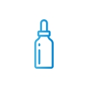 Atg Pharma Inc. logo