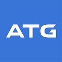 Atg Projects logo