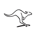 Favicon of ATG RETAIL (SB) PTY LTD