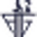 ATG ROBOTICS