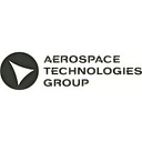 Aerospace Technologies Group logo