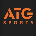 Atg Sports Ltd logo