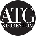 Favicon of The ATG Teacher Discount