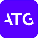 ATG Logo