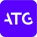 avatar logo