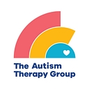 TBD_10_13_2022_The Autism Therapy Group