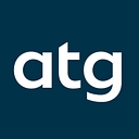 Applied Technology Group