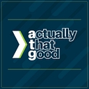 Atg Usa logo
