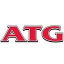 Advanced Technology Group, Inc. logo
