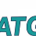 Atgwindscreens logo