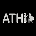 Favicon of Atelier Theatre et Arts (ATH)