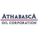 Athabasca Oil Corporation logo