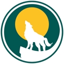 Athabasca Catering Limited Partnership logo