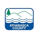 County Of Athabasca logo