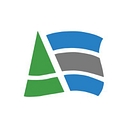 Athabasca Minerals Inc. logo