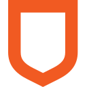 Athabasca University logo