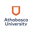 Favicon of Athabasca University