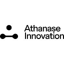 Athanase Innovation