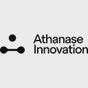 Athanase Innovation AB (publ) logo