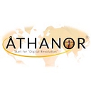 Favicon of Athanor