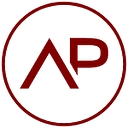 Athans Performance Coaching logo