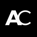 Favicon of Athari Commerce