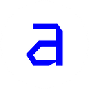 Athas logo
