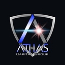 Athas Capital Group