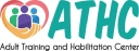 Adult Training Habilitation Center logo