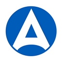 Athco Llc logo