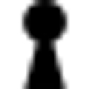 Athco Locksmiths Supplies logo
