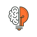 Attention to Health logo